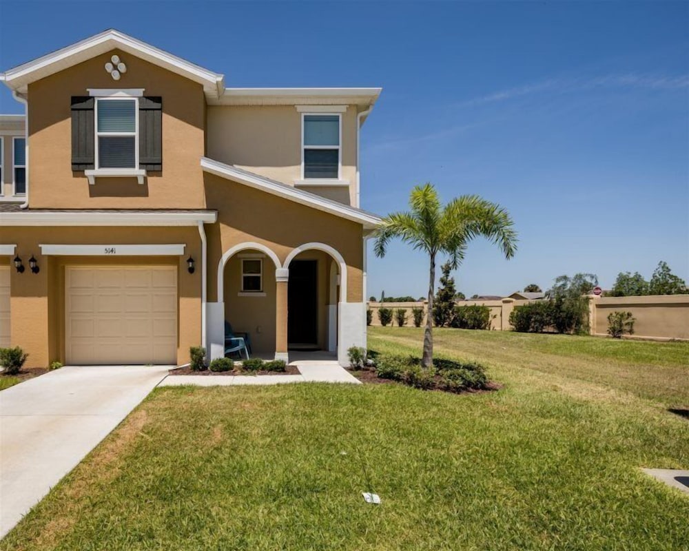 Compass_bay_5141 - photo 23