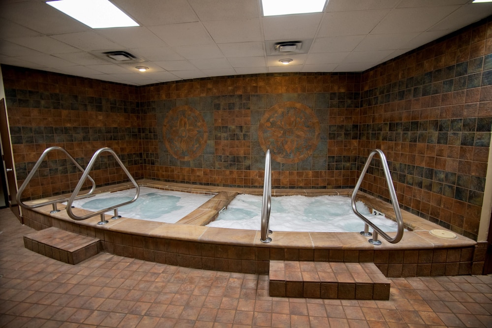 Mountain Laurel Resort - photo 29