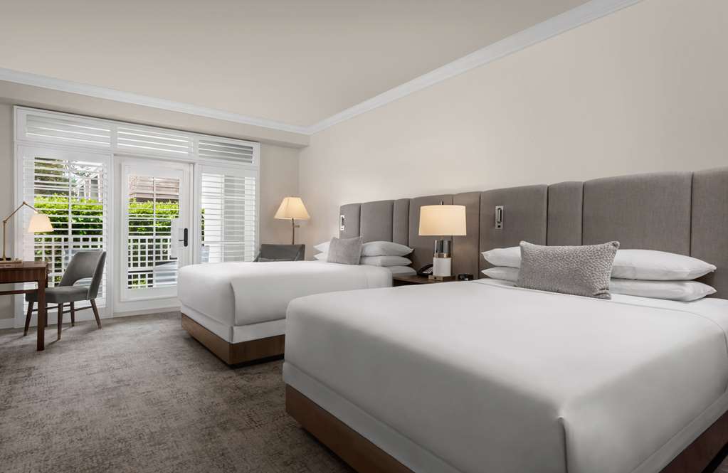 L'Auberge del Mar - photo 39