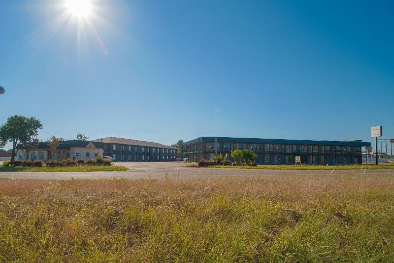 Hotel Comfort Stay by OYO Texarkana East AR I 30 - photo 6