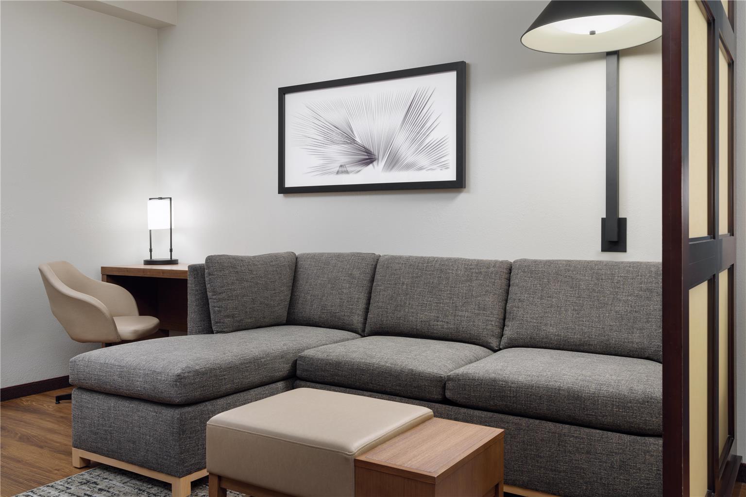 Hyatt Place Grand Rapids South - photo 21