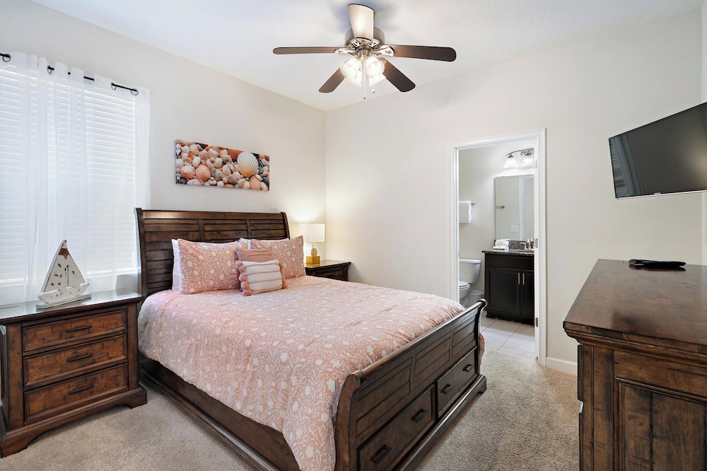 9152 Scramble dr - photo 11
