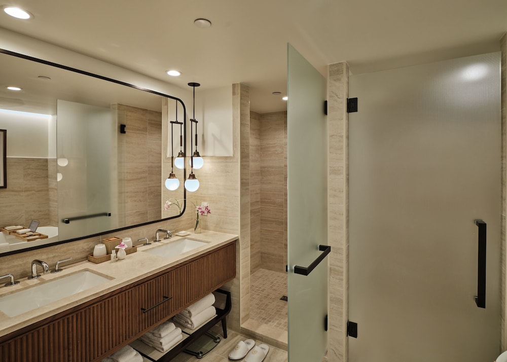 Tower at The Boca Raton - photo 46