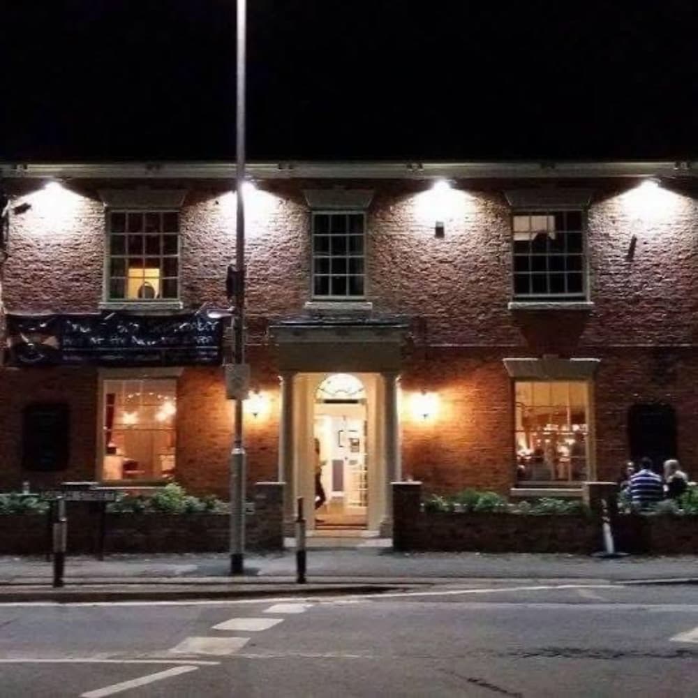 The New Inn - last minute hotel in Beverley