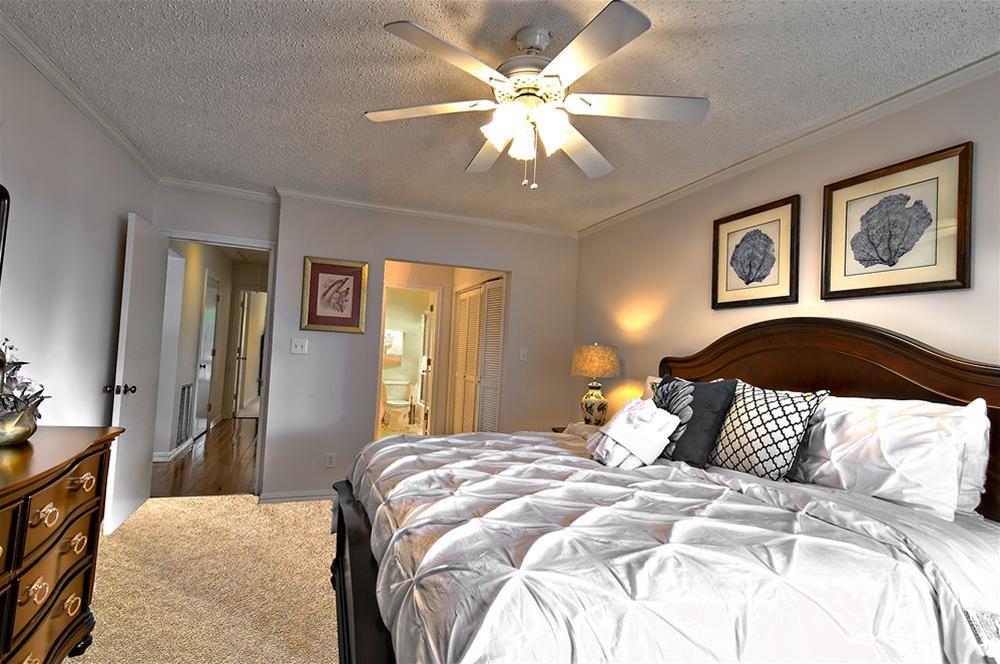 Five Star Properties Hilton Head - photo 13