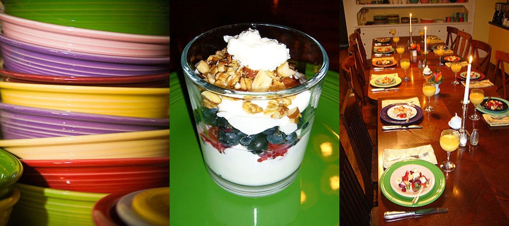 Sweet Biscuit Inn - photo 33