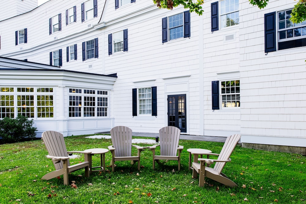 Colgate Inn - photo 60