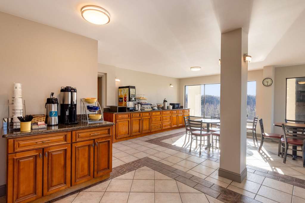 Days Inn by Wyndham Mooresville Lake Norman - photo 26
