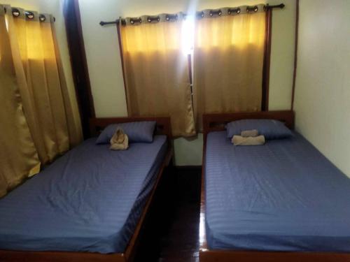 BaanNakanoHomestay - last minute hotel in Unknown City
