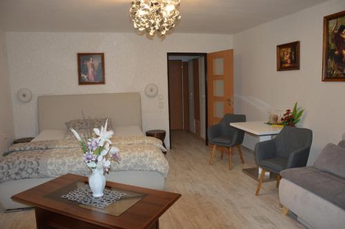 Hotel Olga — Slavkov U Brna — photo 4
