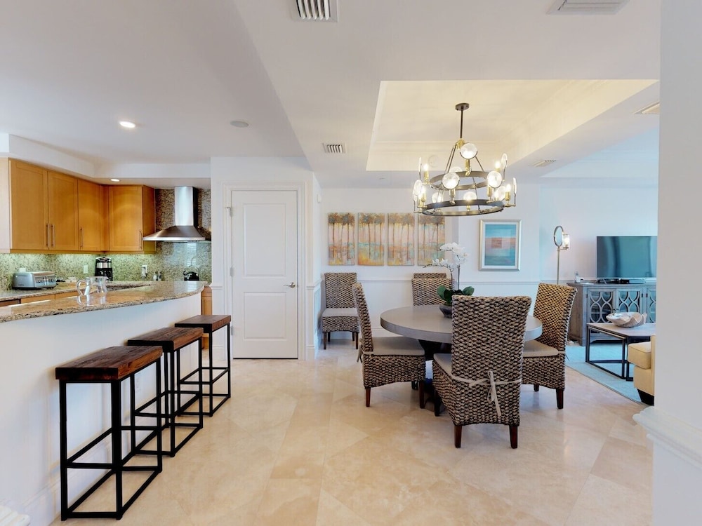 Marlin Bay Resort & Marina Managed by Elite Alliance Hospitality - photo 183