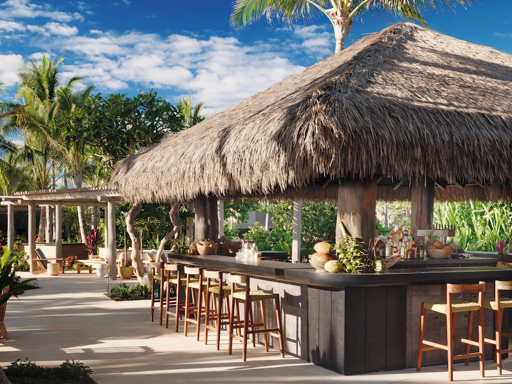 Kona Village A Rosewood Resort - photo 228