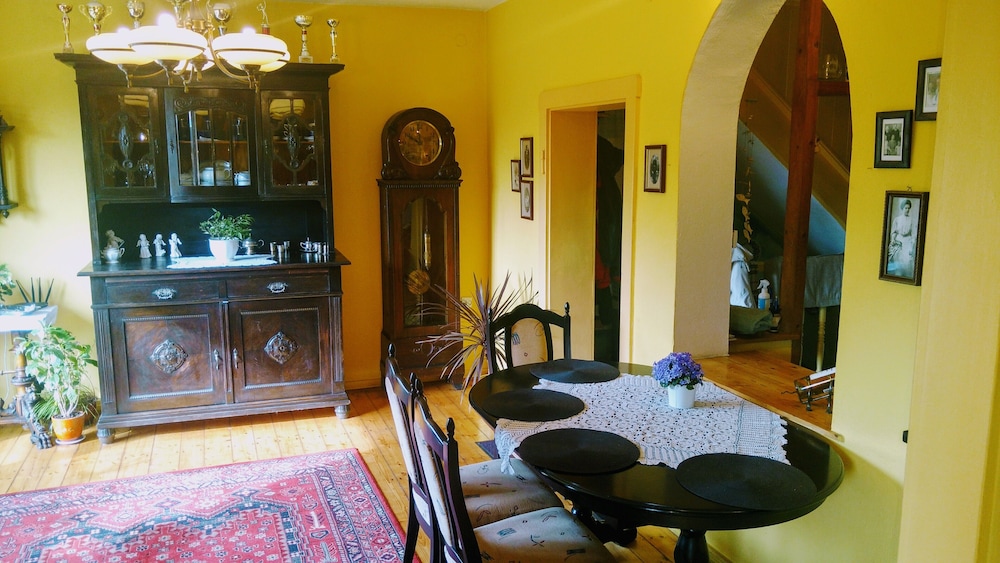 Słoneczne apartamenty — 4-Star Luxury Hotel in Sobotka, Poland