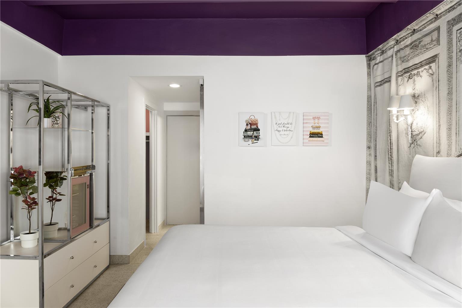 Townhouse Hotel BW Signature Collection - photo 17