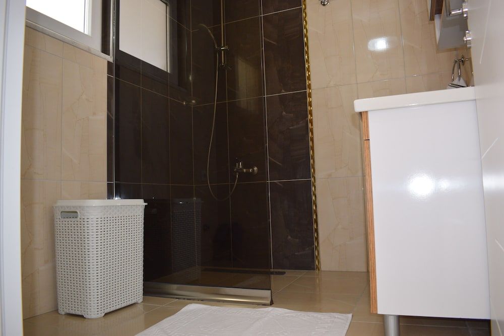 Zahi Hotel — Trabzon — photo 5