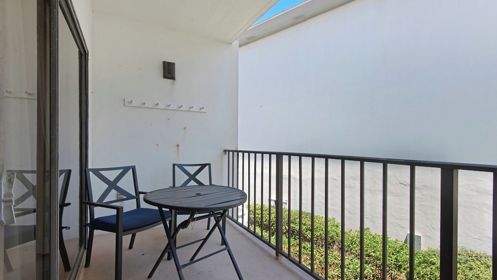 Emerald Hill - photo 262
