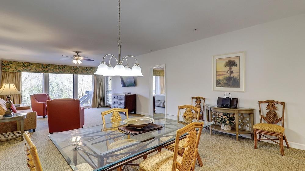 Southwind II at Shipyard By Hilton Head Accommodations - photo 19