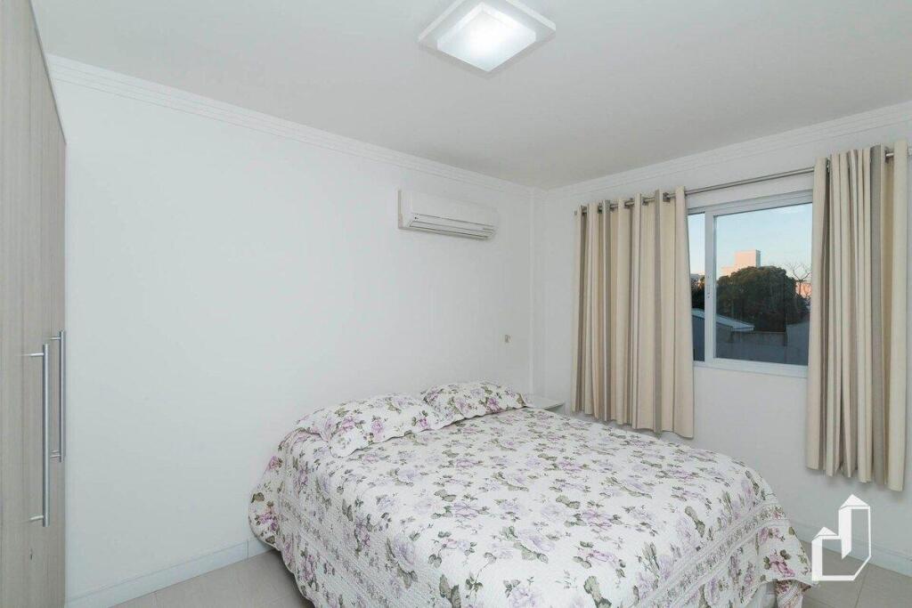 Kremer Residence: Apartamento Amplo Proximo Ao Mar