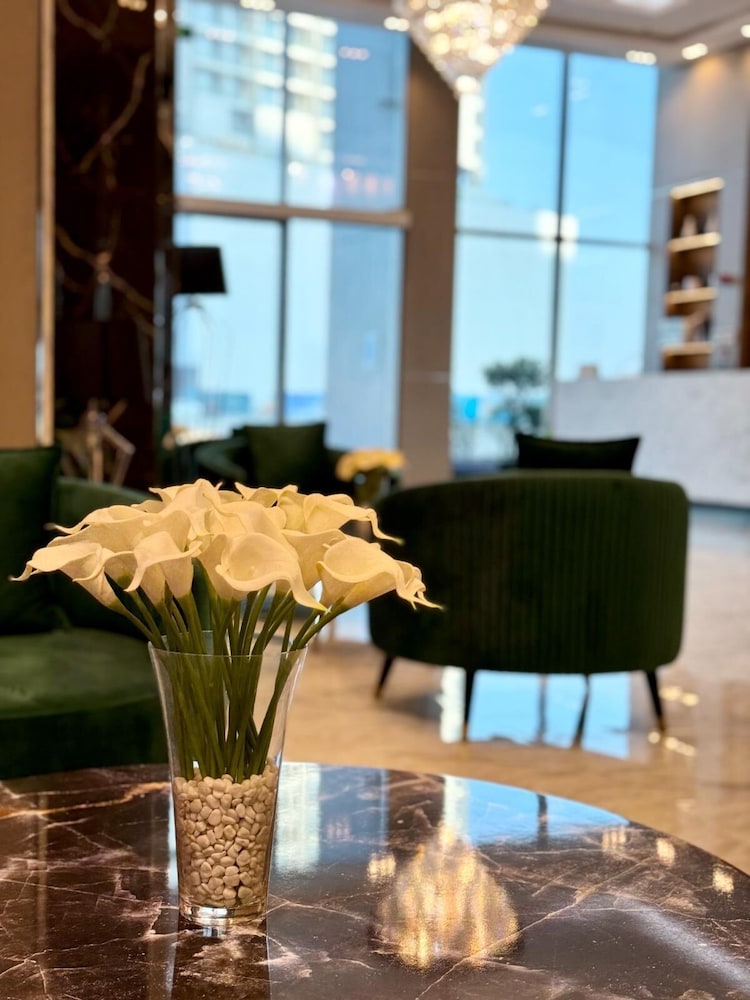Al Safwa Two - last minute hotel in Manama