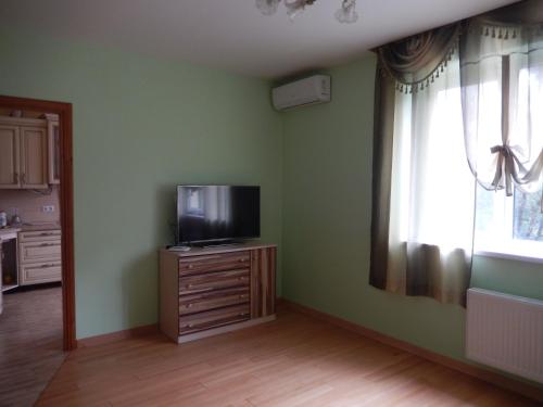 Private Apartment — Morshyn — photo 2