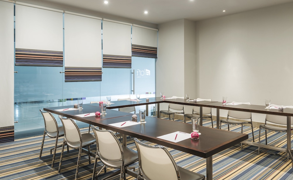 כנסים ואירועים