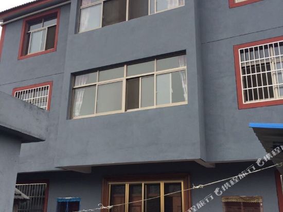 No. 8 hotel xitang - last minute hotel in Jiashan