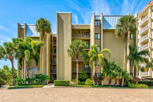 The Shores 103 - photo 17