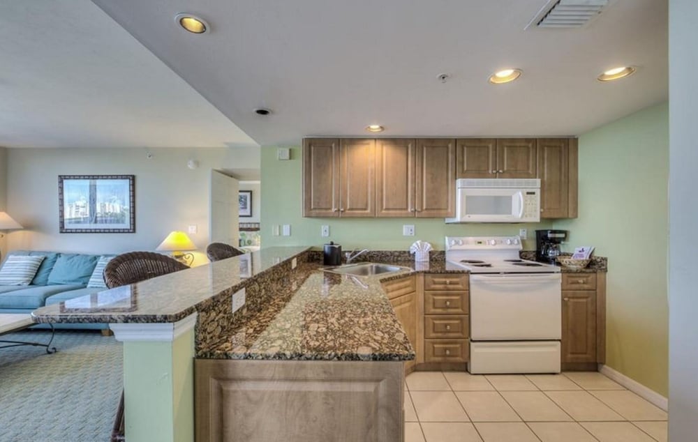 Lovers Key Resort Suite 2 - photo 34