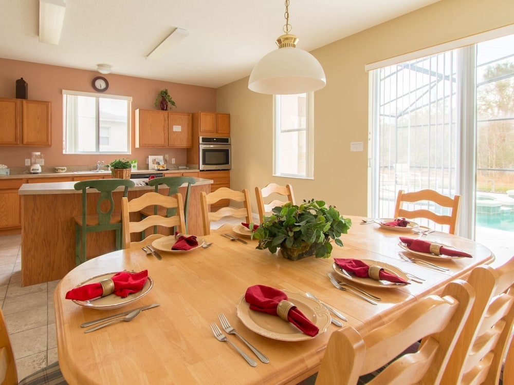 5 Bed 388 - photo 10