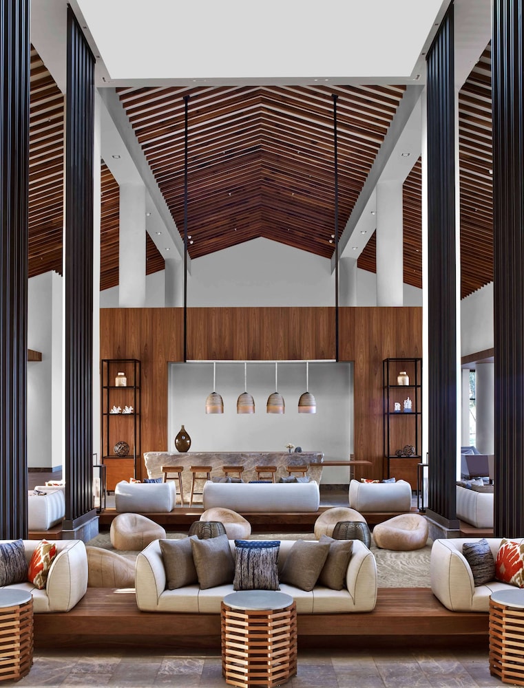 Andaz Maui at Wailea Resort a concept by Hyatt - photo 5