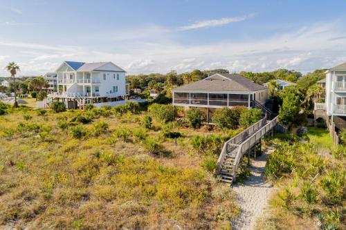 211 E Arctic Tee Fore Two Oceanfront 4 Bedrooms - photo 22