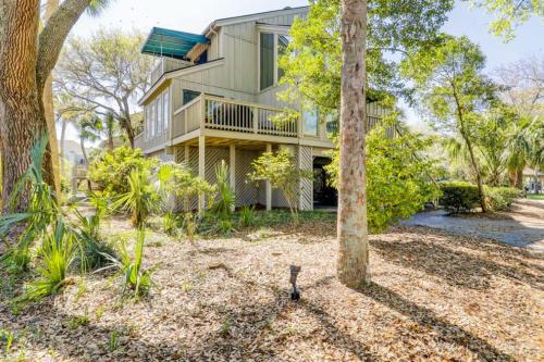 Oceanwood 113 - photo 46