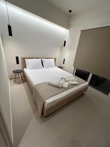 Glen Premium Stays — hotel in Kanali
