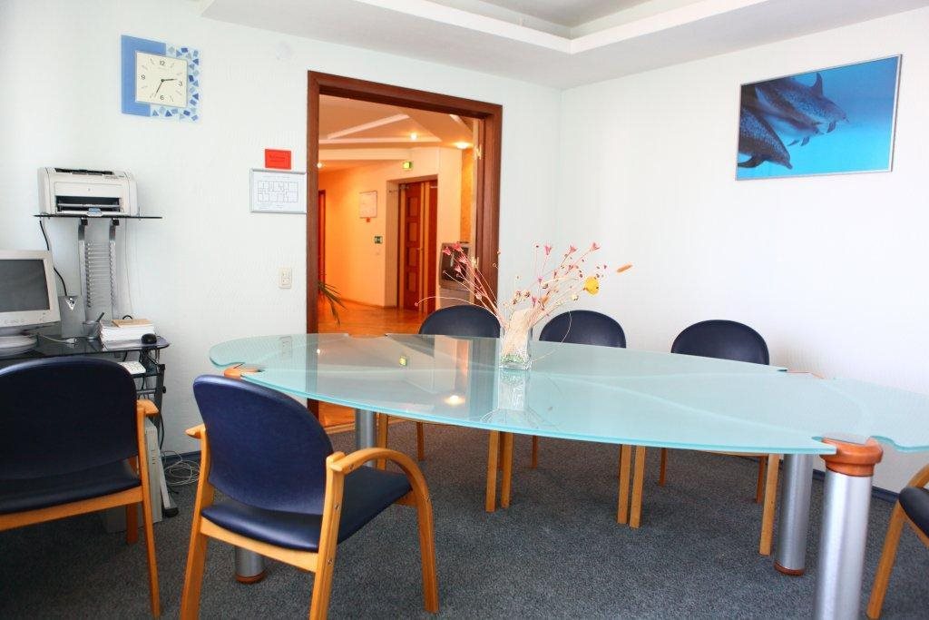 Mir Hotel — carbon neutral stay, Cheboksary