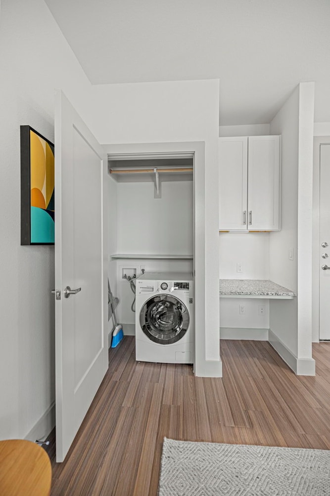 Placemakr Downtown Austin - photo 190