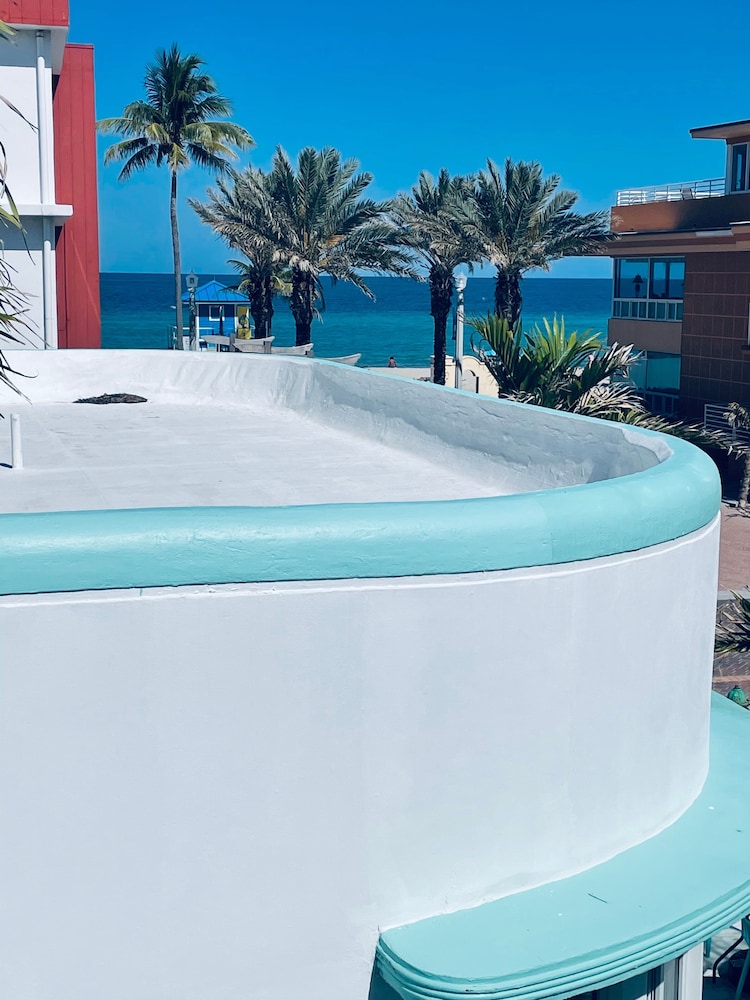 The Marlin Beachside - photo 113
