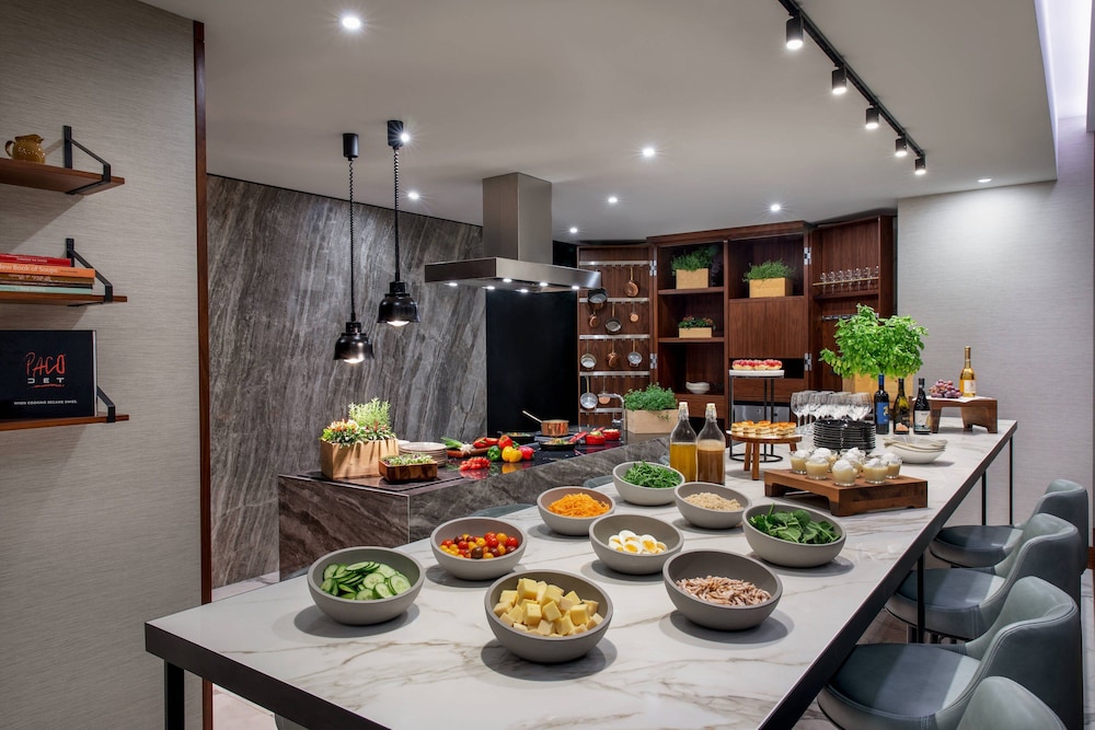 כנסים ואירועים