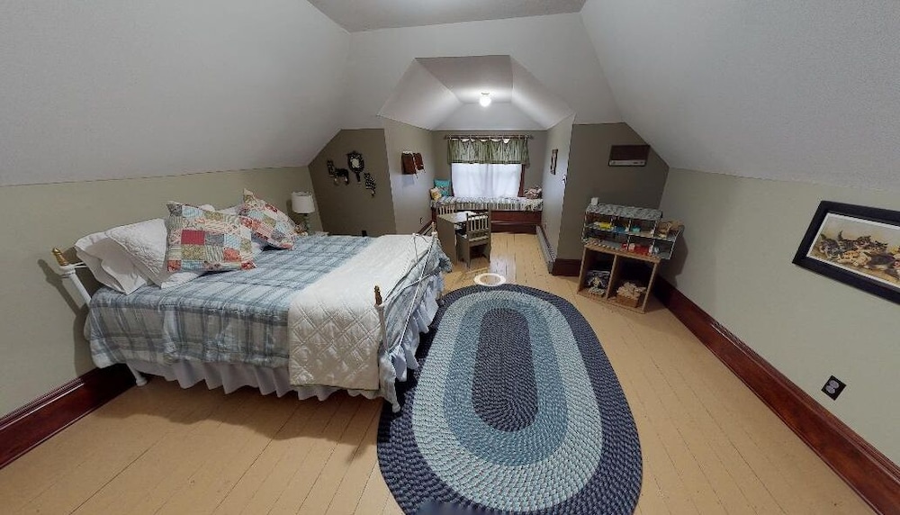 Elkhorn Ridge Resort - photo 11