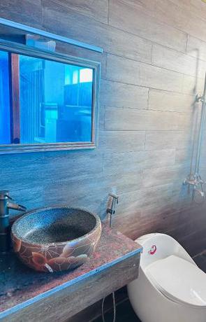 MyHotel — Da Nang — photo 2