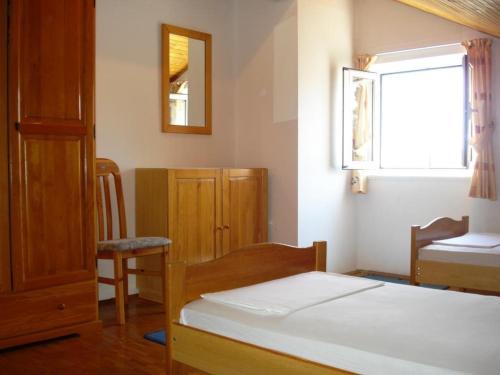 Guest House Radovic