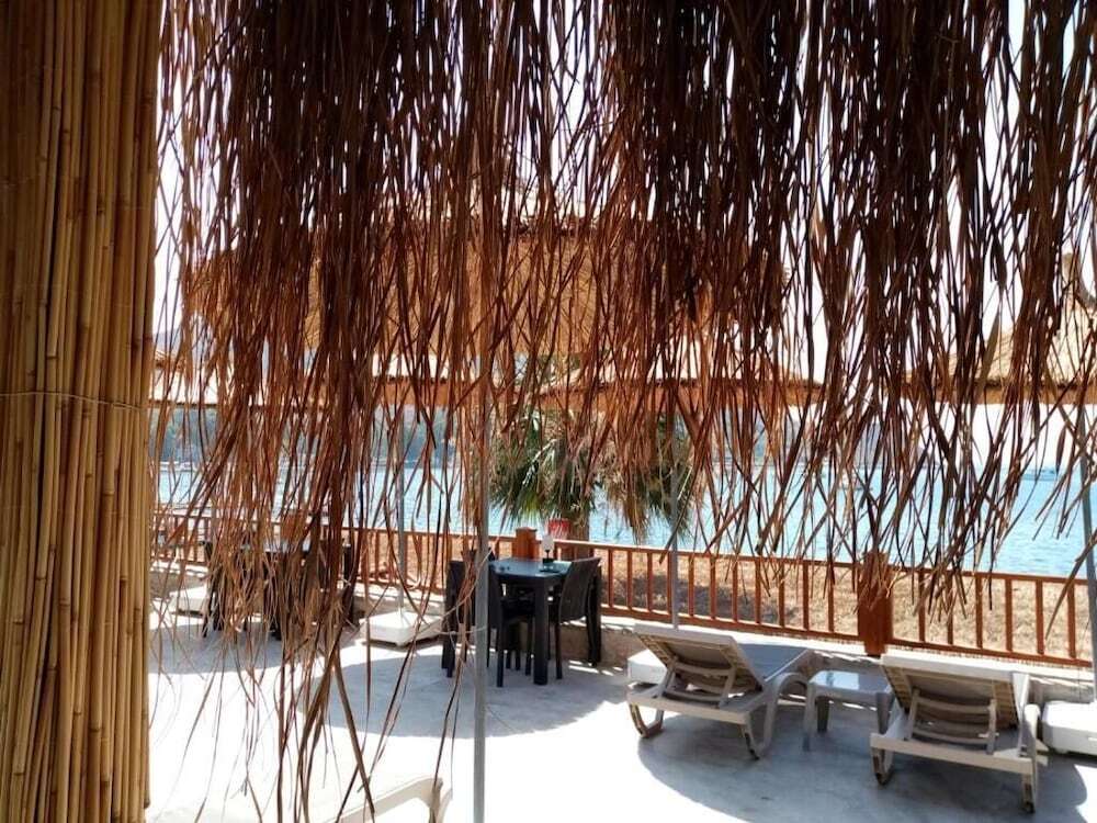 Aksoy Tas Ev - last minute hotel in Bodrum