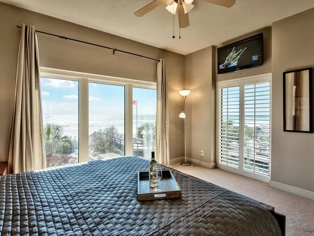 Beach Manor Tops L 611 172357 by RedAwning - featured photo