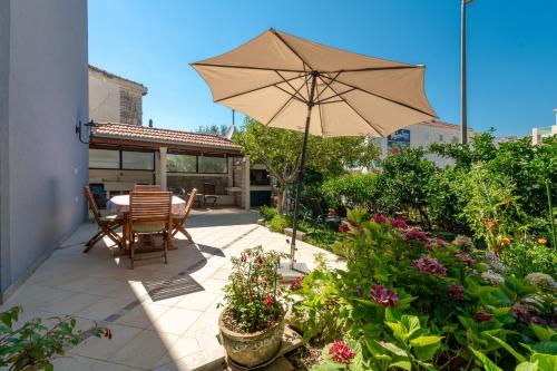 Uvala Apartment