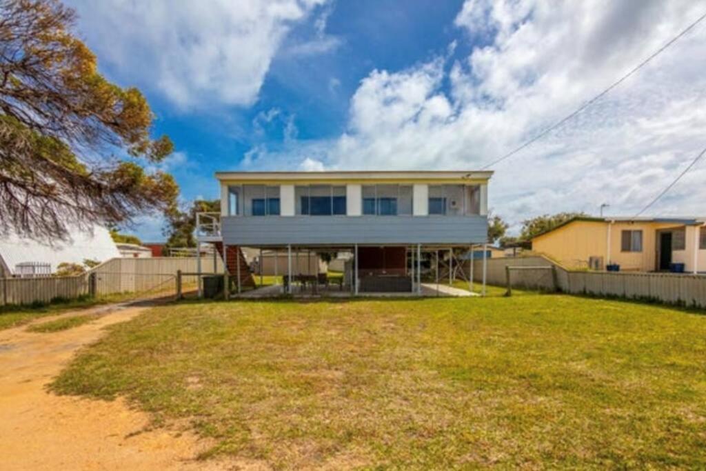 Cervantes Beach Shack - last minute hotel in Unknown City