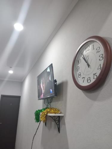 Hotel Roni — Tbilisi — photo 5