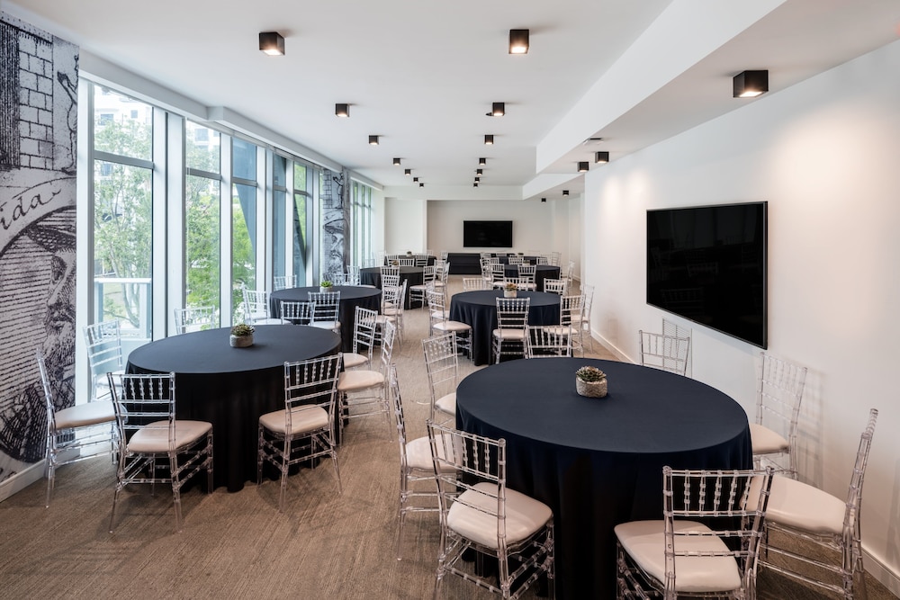 Atwell Suites Miami Brickell by IHG - photo 52