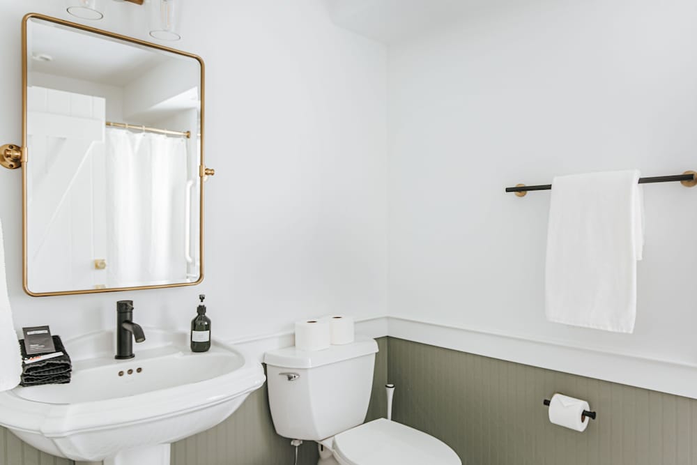 Batten Green Venue & Lodging - photo 64