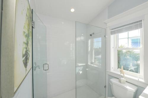 Hidden Treasure - photo 17
