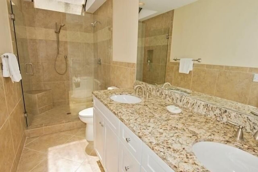 2454 Inland Harbour at the Sea Pines Resort - photo 7