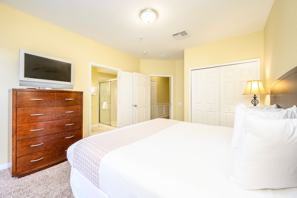 Vista Cay Resort Direct Townhomes by Millennium Management - photo 116